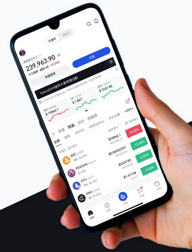 Favondex App - Como o aplicativo Favondex App aprimora sua negociação?
