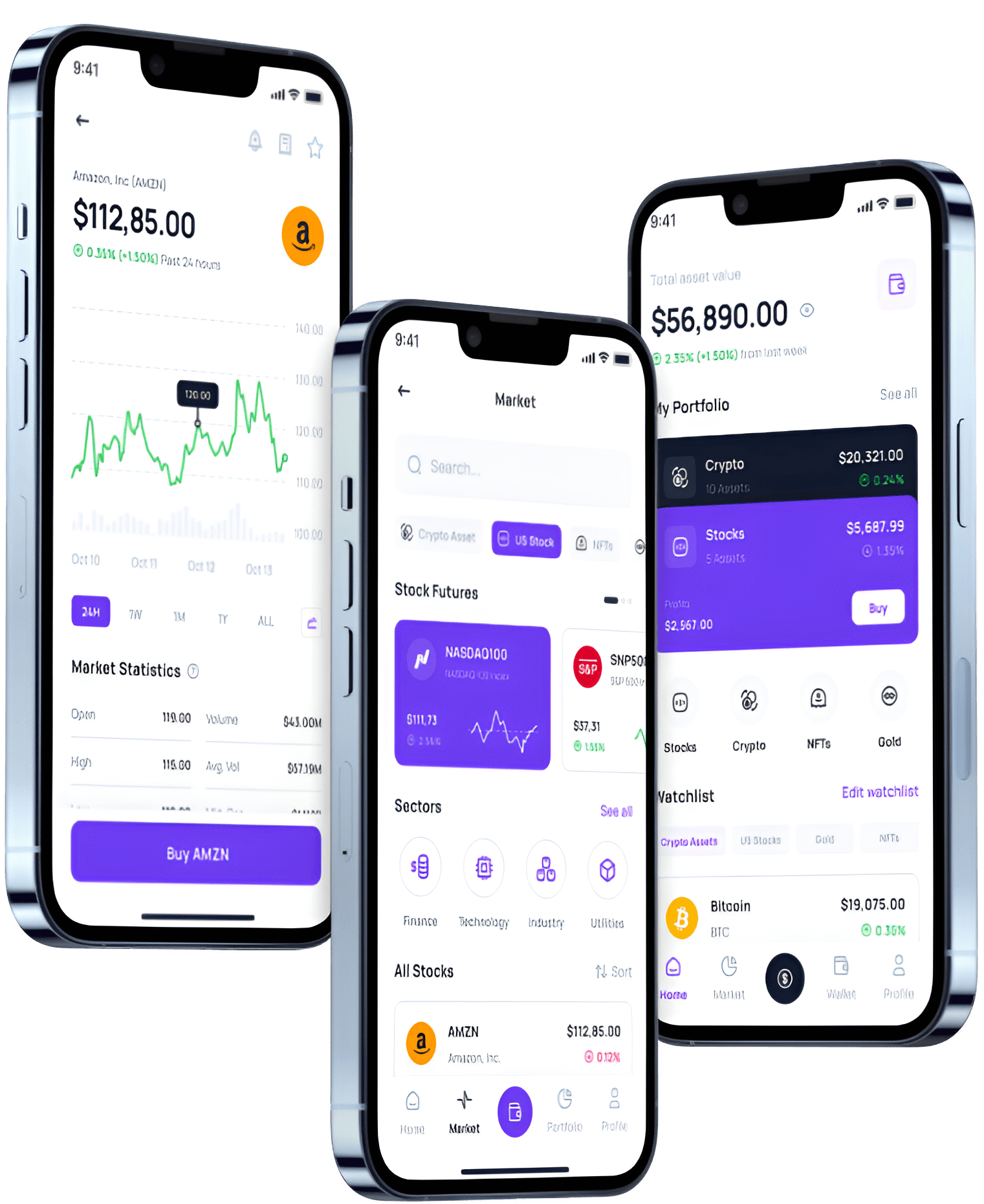 Favondex App - É o Favondex App uma fraude?